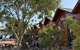 Cô Tô Homestay 368